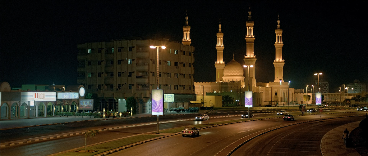 Airlift_Video.HQ1080p010696